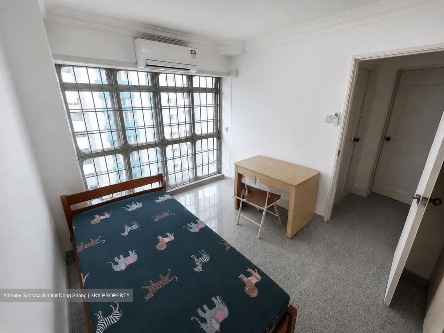 Blk 103B Edgefield Plains (Punggol), HDB 5 Rooms #567714641